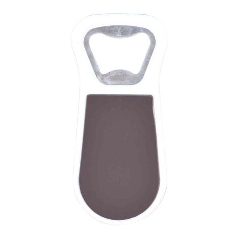 Wholesale Çıralı Themed UV Printed Bottle Opener Refrigerator Magnet 95x43 mm - 2