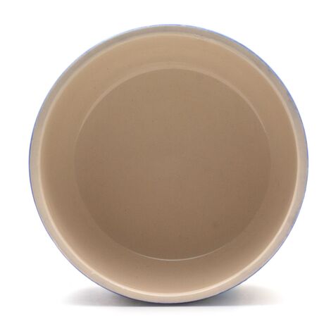 Wholesale Embossed Soup Bowl 12 cm 64 cm - 2