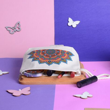Women's Day Personal Gift Set