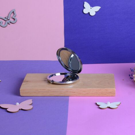 Women's Day Personal Gift Set
