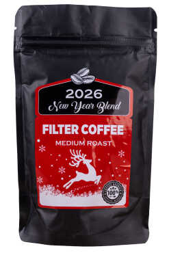 Yılbaşı Neşesi Hediye Kutusu - 8