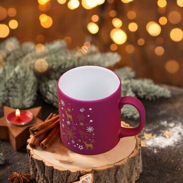 Wholesale New Year Special Double Sided Salep Delight Gift Box - Standart - 4