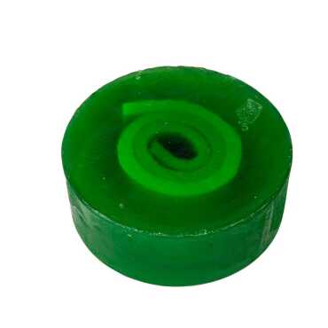 Yuvarlak Aloe Vera Özlü Güzellik Sabunu 135 Gr - 2