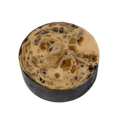 Yuvarlak Argan Özlü Güzellik Sabunu 135 Gr - 2