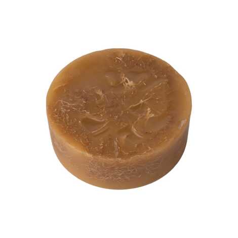 Yuvarlak Keçi Sütü Özlü Güzellik Sabunu 135 Gr - 2