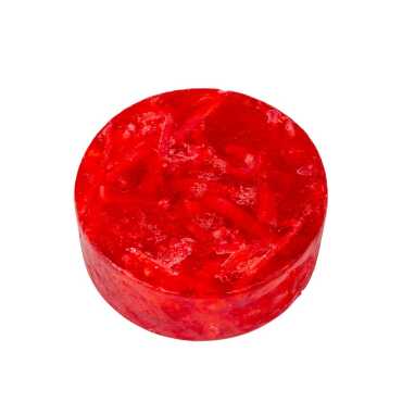 Yuvarlak Nar Özlü Güzellik Sabunu 135 Gr - 2