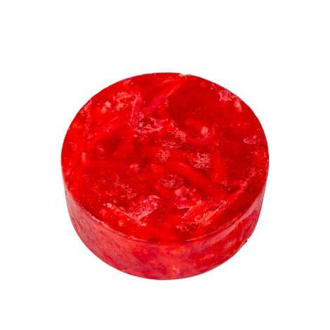 Yuvarlak Nar Özlü Güzellik Sabunu 135 Gr - 2